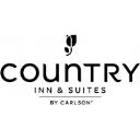 Country Inn & Suites by Radisson, Abingdon, VA logo