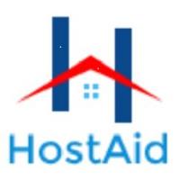 HostAid image 1