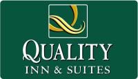 Quality Inn & Suites Benton – Draffenville image 5