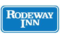 Rodeway Inn image 1