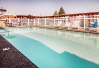 Econo Lodge hotel in Bend image 19