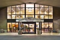 Baymont Inn & Suites Knoxville / Cedar Bluff image 4