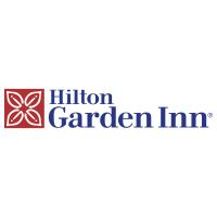 Hilton Garden Inn Knoxville West/Cedar Bluff image 2