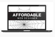 affordable_web_designer image 1