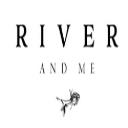 River and Me logo