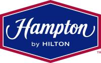 Hampton Inn & Suites Newtown image 1