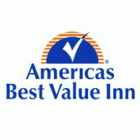 Americas Best Value Inn Erie image 4