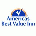 Americas Best Value Inn Erie logo