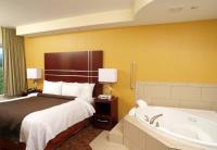 SpringHill Suites Pigeon Forge image 3