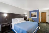Days Inn & Suites East Flagstaff image 2