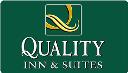 Quality Suites The Royale Parc Suites logo