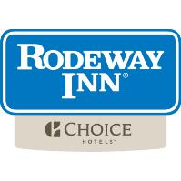 Rodeway Inn image 4