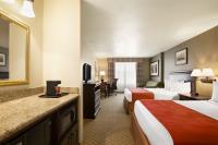 Country Inn & Suites by Radisson, Bountiful, UT image 2