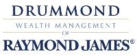 Drummond Wealth Management of Raymond James image 1