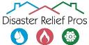Disaster Relief Pros logo
