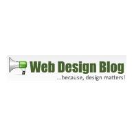 Web Design Blog image 1