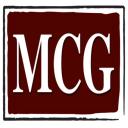 Missouri Collections Group logo