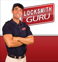 DeSoto Lock & keys Services image 1
