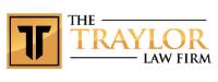 The Traylor Law Firm image 1