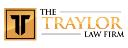 The Traylor Law Firm logo
