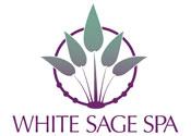 White Sage Spa image 1