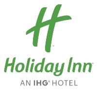Holiday Inn Hotel & Suites Peachtree City image 1