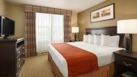 Country Inn & Suites by Radisson, Bountiful, UT image 3