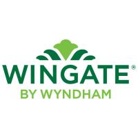 Wingate by Wyndham Oklahoma City Airport image 1