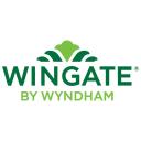 Wingate by Wyndham Oklahoma City Airport logo