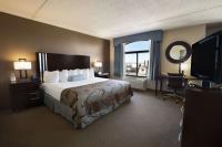 Wingate by Wyndham Oklahoma City Airport image 3