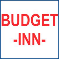Budget Inn Motel image 1