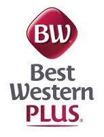 Best Western Plus Howe Inn image 5