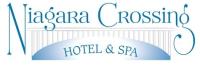 Niagara Crossing Hotel & Spa image 5