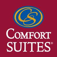 Comfort Suites image 1