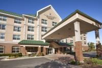 Country Inn & Suites by Radisson, Bountiful, UT image 1