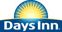 Days Inn & Suites East Flagstaff image 4