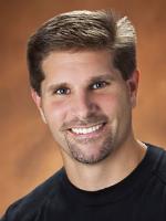 Five Star Dental Care – Jeff Bynum, DDS image 1