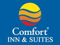 Comfort Inn & Suites at Talavi image 1