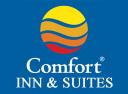 Comfort Inn & Suites at Talavi logo