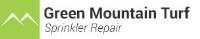 Green Mountain Turf Sprinkler Repair image 1
