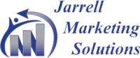 Jarrell Marketing Solutions, LLC image 1