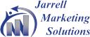 Jarrell Marketing Solutions, LLC logo