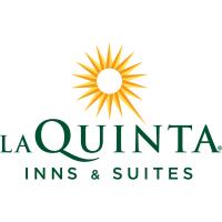 La Quinta Inn & Suites Knoxville Airport image 1