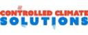 Controlled Climate Solutions logo