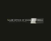 Law Office of Gilda McDowell image 1