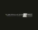 Law Office of Gilda McDowell logo