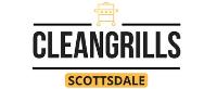 Clean Grills Scottsdale image 4