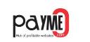 payme0.com logo