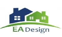 EA Home Design image 1