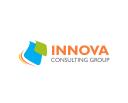 INNOVA Consulting LLC logo